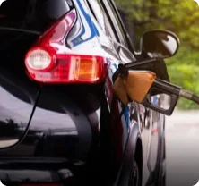 As E20 backlash grows, wider E0 availability may calm consumer outrage