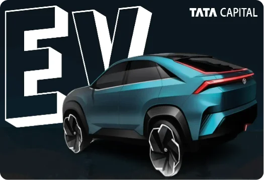 "We Will Sell 1 Million EVs by 2027" — Hero MotoCorp CEO Niranjan Gupta Speaks Exclusively