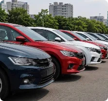 CAFE norms III push OEMs to rethink product mix and EV strategy